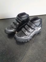 ***Neu*** Fahrradschuhe Movecs Gr. 42 Nordrhein-Westfalen - Dormagen Vorschau