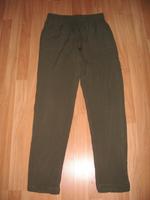 Zero leichte Wellness Hose 38 khaki Viskose neuwertig Nürnberg (Mittelfr) - Kleinreuth b Schweinau Vorschau