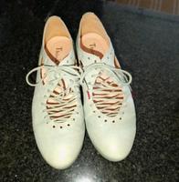 think Ballerina mint Größe 39,5 Hessen - Schauenburg Vorschau
