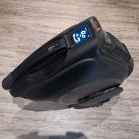 Inmotion v12 Monowheel mit Garantie Nordrhein-Westfalen - Siegen Vorschau