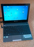 Packard Bell 10" Zoll Netbook Laptop Niedersachsen - Verden Vorschau