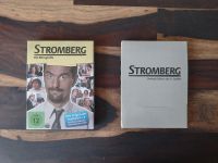 Stromberg - Staffel 1-4 DVDs Sachsen-Anhalt - Halle Vorschau