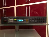 Onkyo Integra Tuner T-4015 Bayern - Pflaumdorf Vorschau