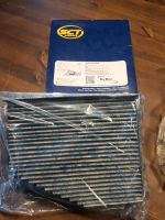 Pollenfilter skoda vw audi seat neu unbenutzt Nürnberg (Mittelfr) - Südoststadt Vorschau