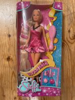 Barbiepuppe Barbie Puppe Steffi Love Ultra Hair neu und OVP Brandenburg - Ludwigsfelde Vorschau