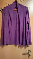 Gerry Weber Strickjacke 38/40 *neuwertig* Hessen - Romrod Vorschau