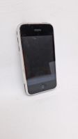 Apple iphone 2G 8GB 1. Generation Sammler Handy Bayern - Augsburg Vorschau