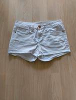 Shorts weiß Amisu Bayern - Fürstenfeldbruck Vorschau