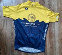 Rad Trikot StRG XXL Rennrad MTB Trekking Stuttgart - Möhringen Vorschau