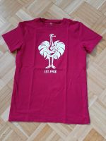 T-Shirt Mädchen Engelbert Strauß (Versand möglich) Saarland - Saarwellingen Vorschau