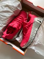 Nike Free Metacon 6 (EU40) Friedrichshain-Kreuzberg - Friedrichshain Vorschau