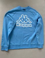 Kappa Sweatshirt Berlin - Dahlem Vorschau