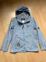 Jack Wolfskin Jacke 36/38 Hamburg-Mitte - Hamburg Wilhelmsburg Vorschau