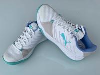 Sportschuhe  von Puma Bayern - Oberstaufen Vorschau