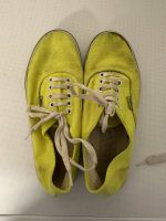 vans Gr.36 neon gelb Dortmund - Wambel Vorschau