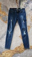 Only Jeans Coral super low skinny Bayern - Irschenberg Vorschau