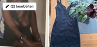 Hugo Boss Kleid für Damen gr.S Nordrhein-Westfalen - Frechen Vorschau