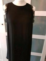 KLEID 42 TUNIKA SOMMERKLEID BLUSENKLEID H&M Leipzig - Eutritzsch Vorschau
