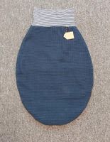 Handmade Schlafsack/Strampelsack Gr. 68 Schleswig-Holstein - Fockbek Vorschau