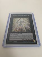 Yu-Gi-Oh! Nummer S39: Utopia Prime (MP16-DE043) Super Rare Kreis Ostholstein - Ahrensbök Vorschau