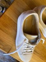 Damenschuhe Rheinland-Pfalz - Römerberg Vorschau