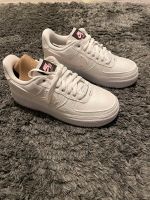 Nike air force 1 fauna brown 44,5 Baden-Württemberg - Eschbach Vorschau