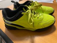 Fussballschuhe Gr. 33 Sachsen - Coswig Vorschau