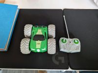 Spectron RC Flip 360 Stunt Racer, ferngesteuertes Auto Schleswig-Holstein - Fahrdorf Vorschau