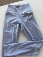 Nike Leggings XS Baden-Württemberg - Konstanz Vorschau