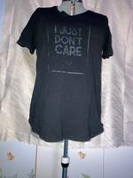 Cooles t Shirt Damen gr. XL 48/50 Bayern - Meitingen Vorschau