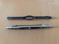 2 x alte Anstecknadel Anstecker Schmuck Bayern - Uettingen Vorschau