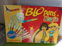 Malinos Blo Pens Magic Stifte Rheinland-Pfalz - Niederwerth Vorschau