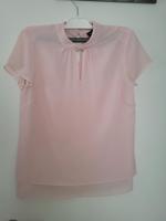 Bluse S.Oliver Gr. 36 Dortmund - Schüren Vorschau