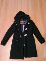 Superdry Damen Winter/Übergang Mantel Gr. S Wandsbek - Hamburg Rahlstedt Vorschau