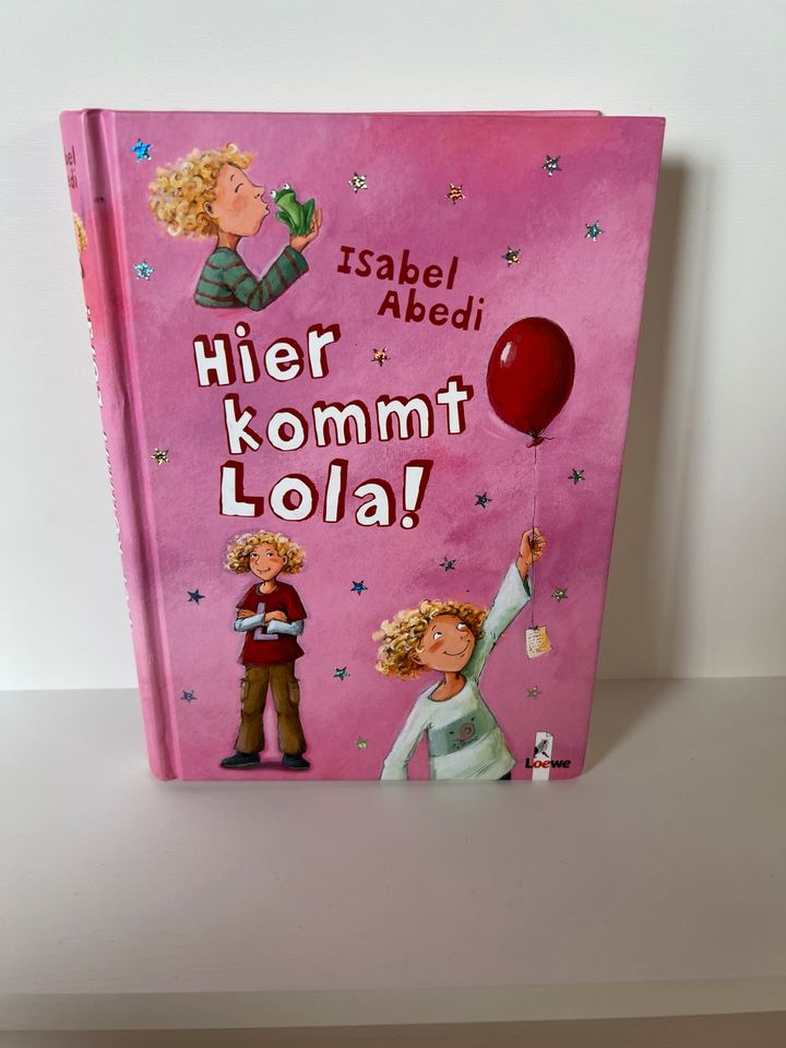 Kinderbücher Pappbilderbuch Wald Fuchs Sylt Weihnachten in Vallendar