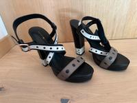 Tommy Hilfiger Sandalen Bayern - Penzberg Vorschau