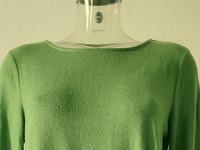Pullover Frühling Tom Tailor Gr. S West - Schwanheim Vorschau