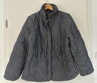 Taifun Jacke Herbst/Winter Gr. 36 Niedersachsen - Pattensen Vorschau