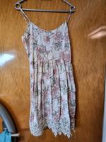 Sommerkleid Bayern - Langenzenn Vorschau