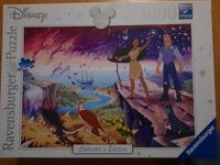 Ravensburger Puzzle, 1000 Teile, Disney Pocahontas Schleswig-Holstein - Flintbek Vorschau