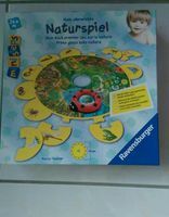 Ravensburger Naturspiel Niedersachsen - Emmerthal Vorschau