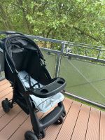 Kinderwagen & Buggys Nordrhein-Westfalen - Krefeld Vorschau