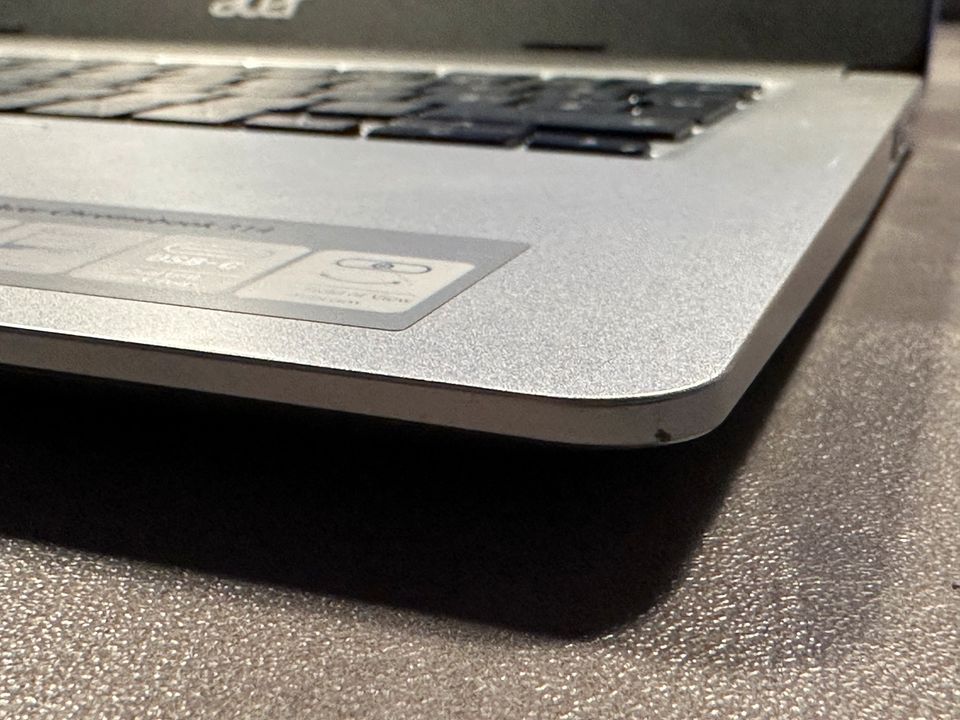 Acer Chromebook 314 (CP314-1H-C2KX) Laptop in Hemer