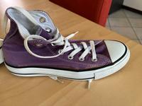 Schuhe von Converse Brandenburg - Drebkau Vorschau