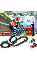 Carrera GO!! Mario Kart 8 Bochum - Bochum-Mitte Vorschau