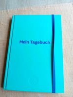 Mein Tagebuch/ WW Weight Watchers /Hardcover Schleswig-Holstein - Bad Bramstedt Vorschau