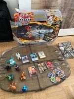 Bakugan Arena Kugeln Karten Baden-Württemberg - Waiblingen Vorschau