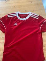 Adidas Shirt Damen S Stuttgart - Degerloch Vorschau