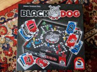 Spiel Black Dog Leipzig - Gohlis-Nord Vorschau