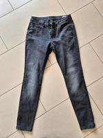 Edc by Esprit Jeans schwarz Nordrhein-Westfalen - Datteln Vorschau